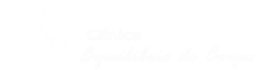 logo Clínica Equilíbrio do Corpo